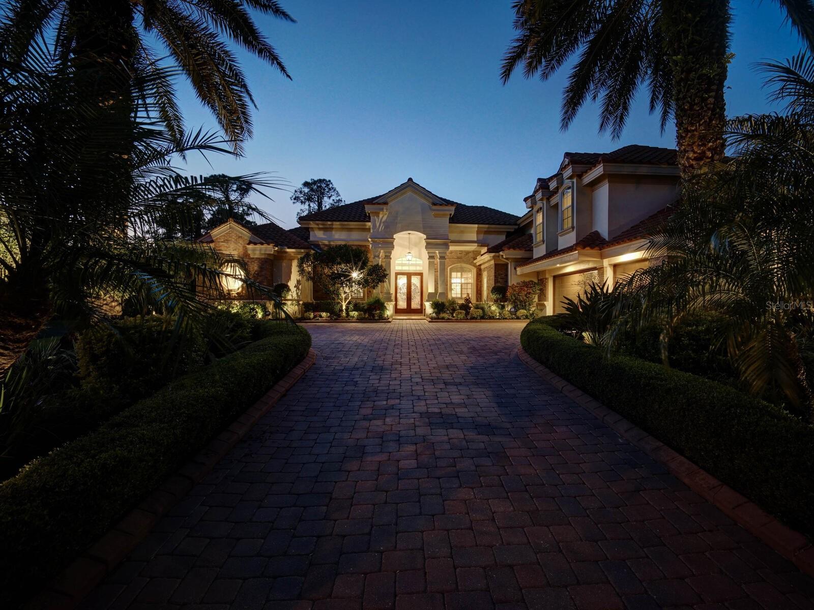 5100 JEWELL TER, PALM HARBOR, FL, 34685
