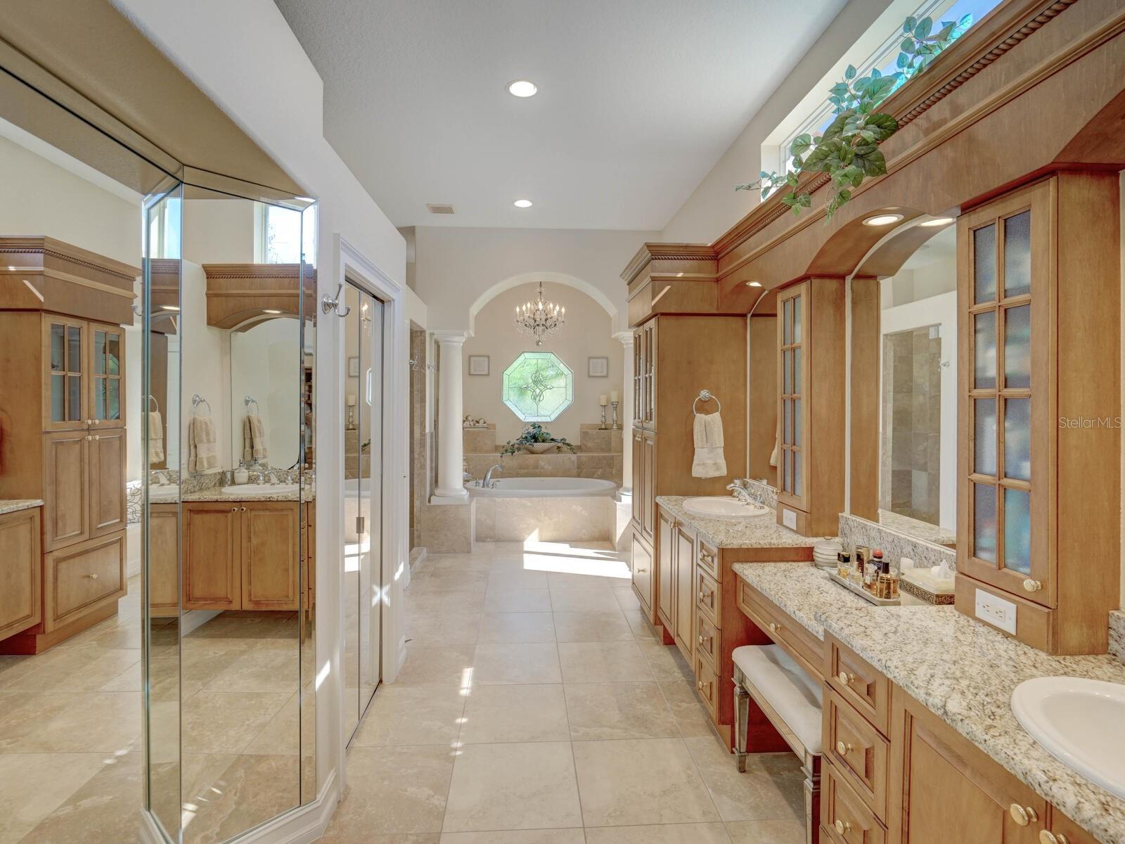 5100 JEWELL TER, PALM HARBOR, FL, 34685