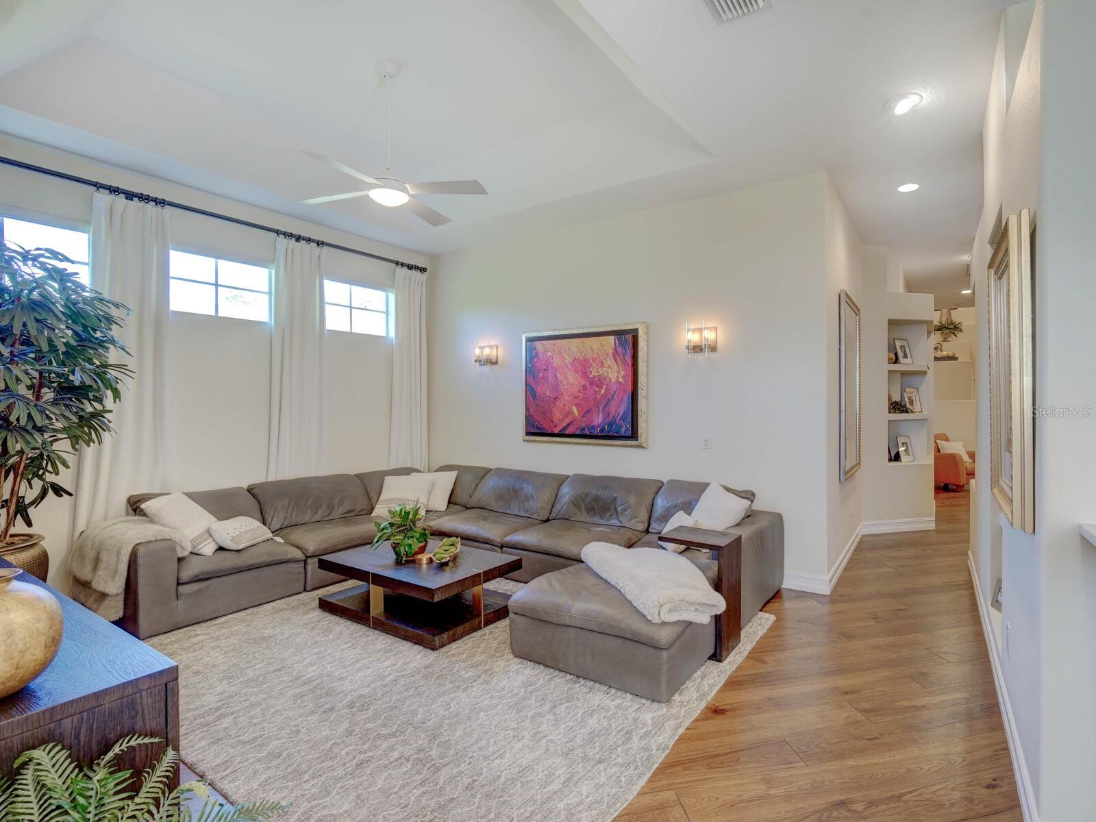 5100 JEWELL TER, PALM HARBOR, FL, 34685