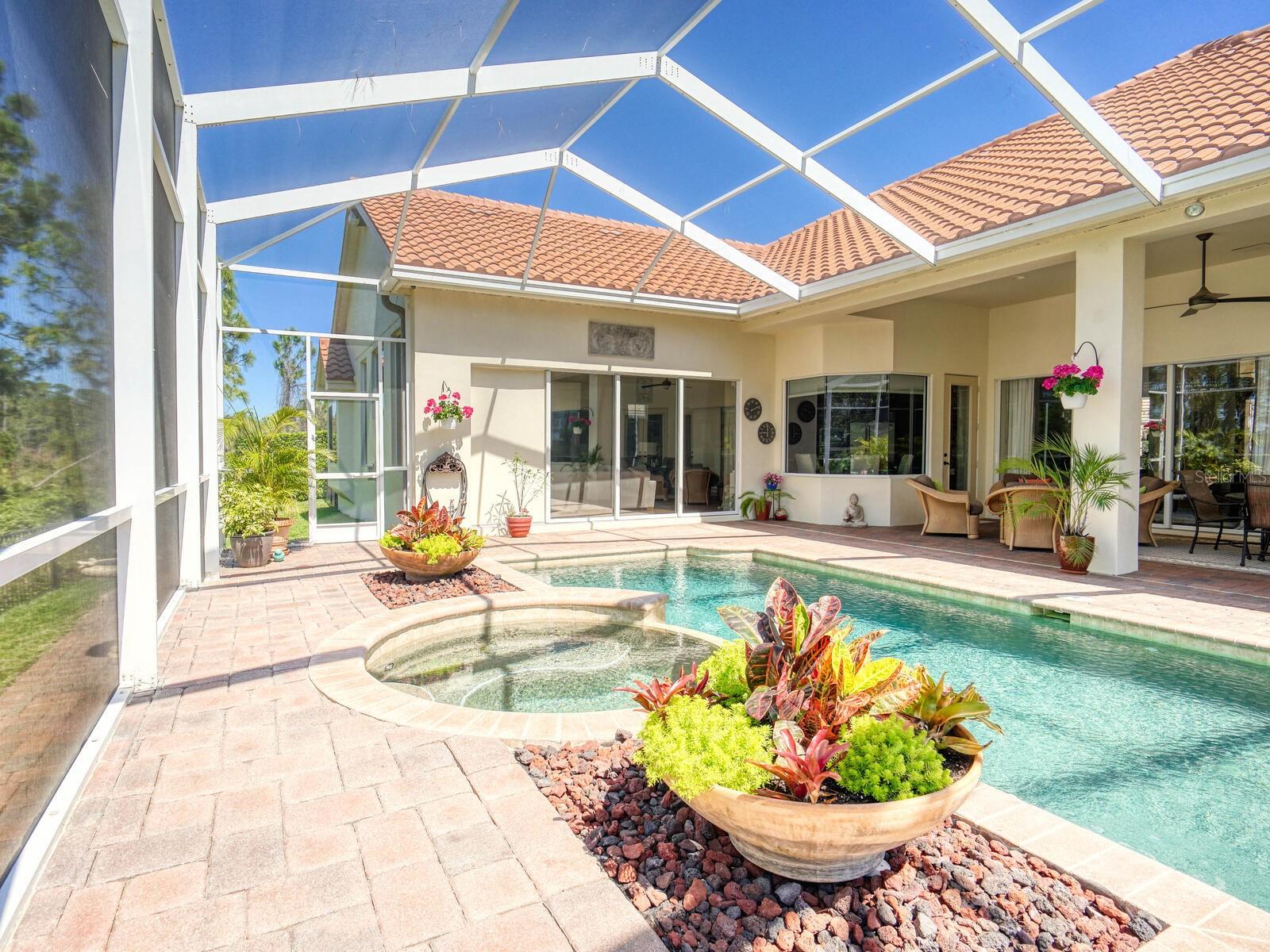 5100 JEWELL TER, PALM HARBOR, FL, 34685