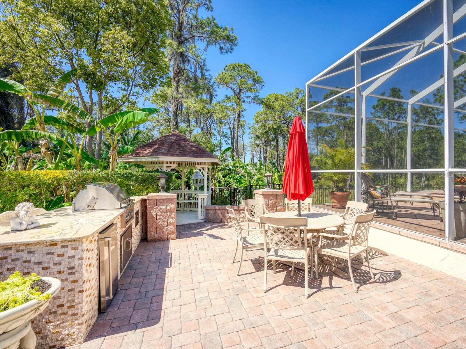 5100 JEWELL TER, PALM HARBOR, FL, 34685