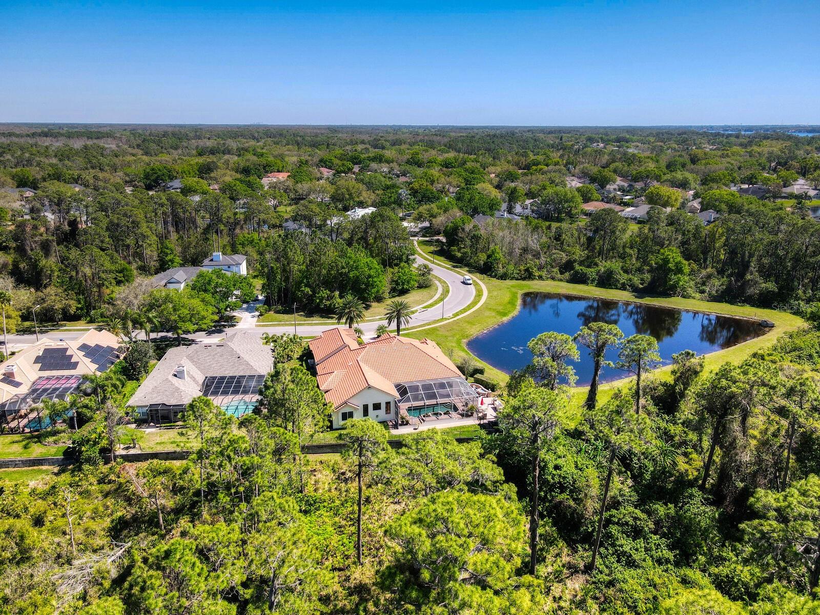 5100 JEWELL TER, PALM HARBOR, FL, 34685