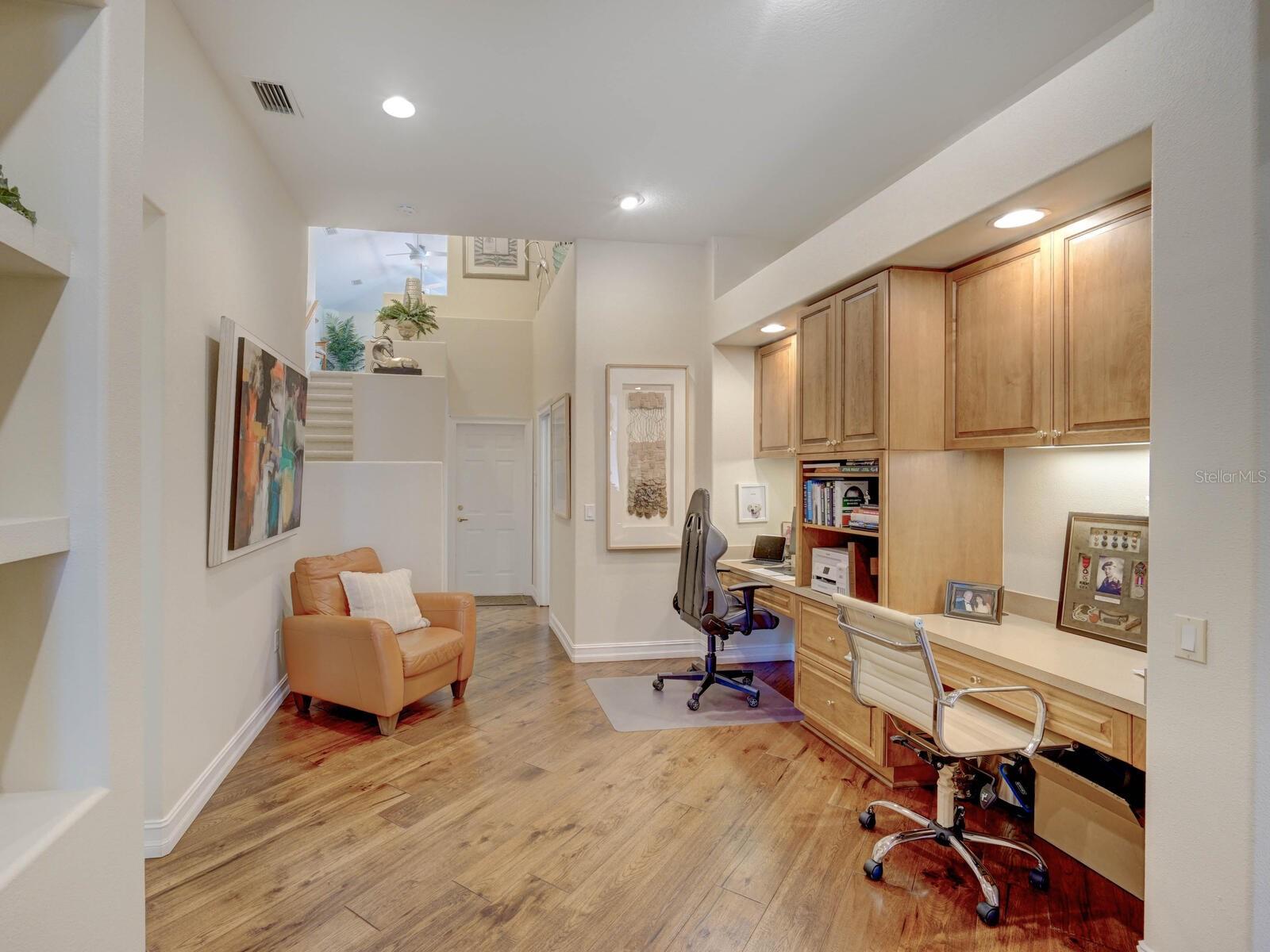 5100 JEWELL TER, PALM HARBOR, FL, 34685