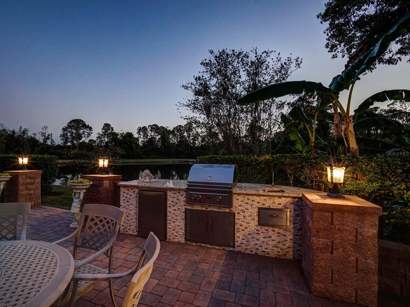 5100 JEWELL TER, PALM HARBOR, FL, 34685