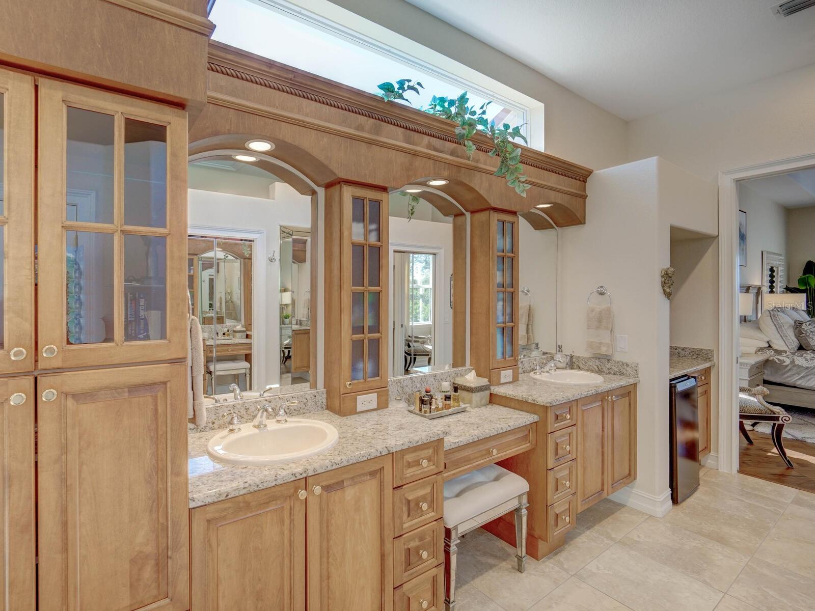 5100 JEWELL TER, PALM HARBOR, FL, 34685