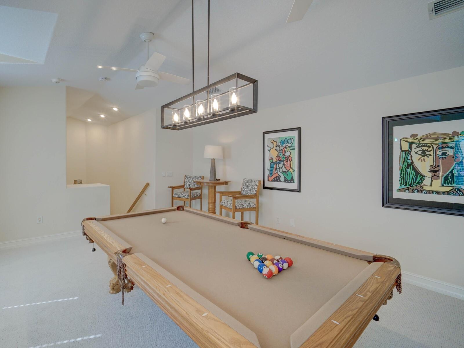 5100 JEWELL TER, PALM HARBOR, FL, 34685