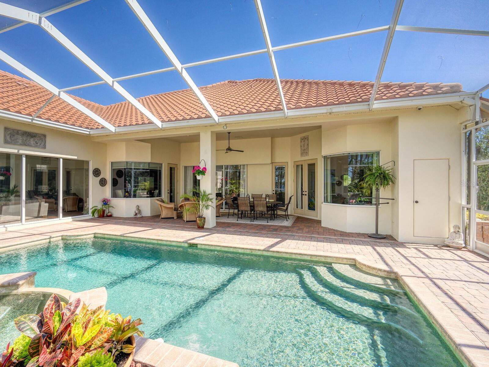 5100 JEWELL TER, PALM HARBOR, FL, 34685
