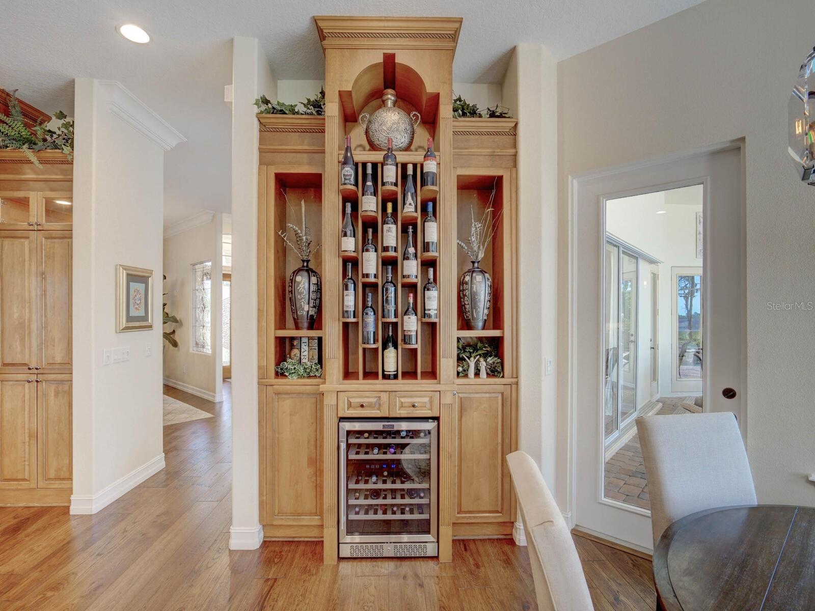 5100 JEWELL TER, PALM HARBOR, FL, 34685