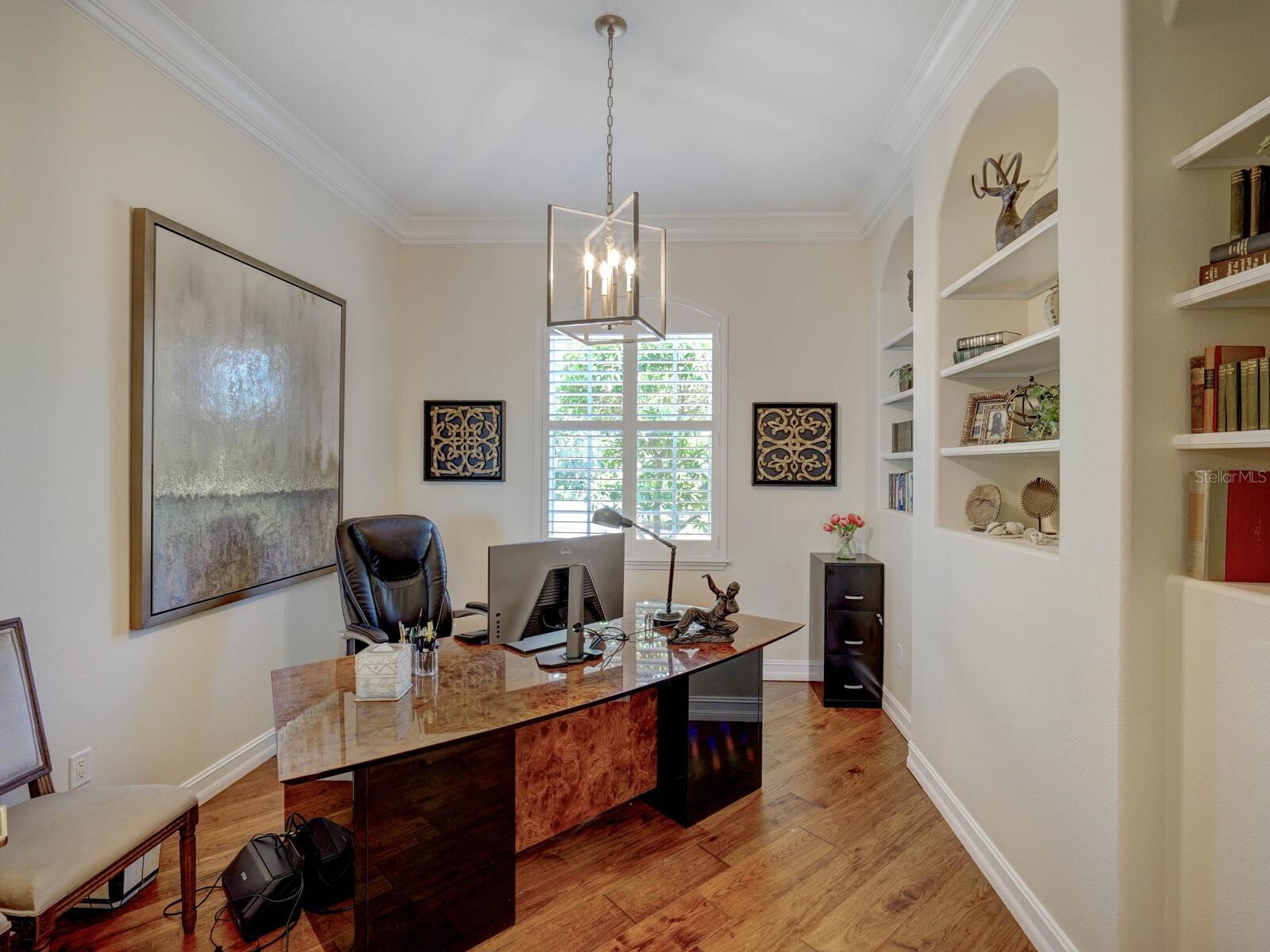 5100 JEWELL TER, PALM HARBOR, FL, 34685