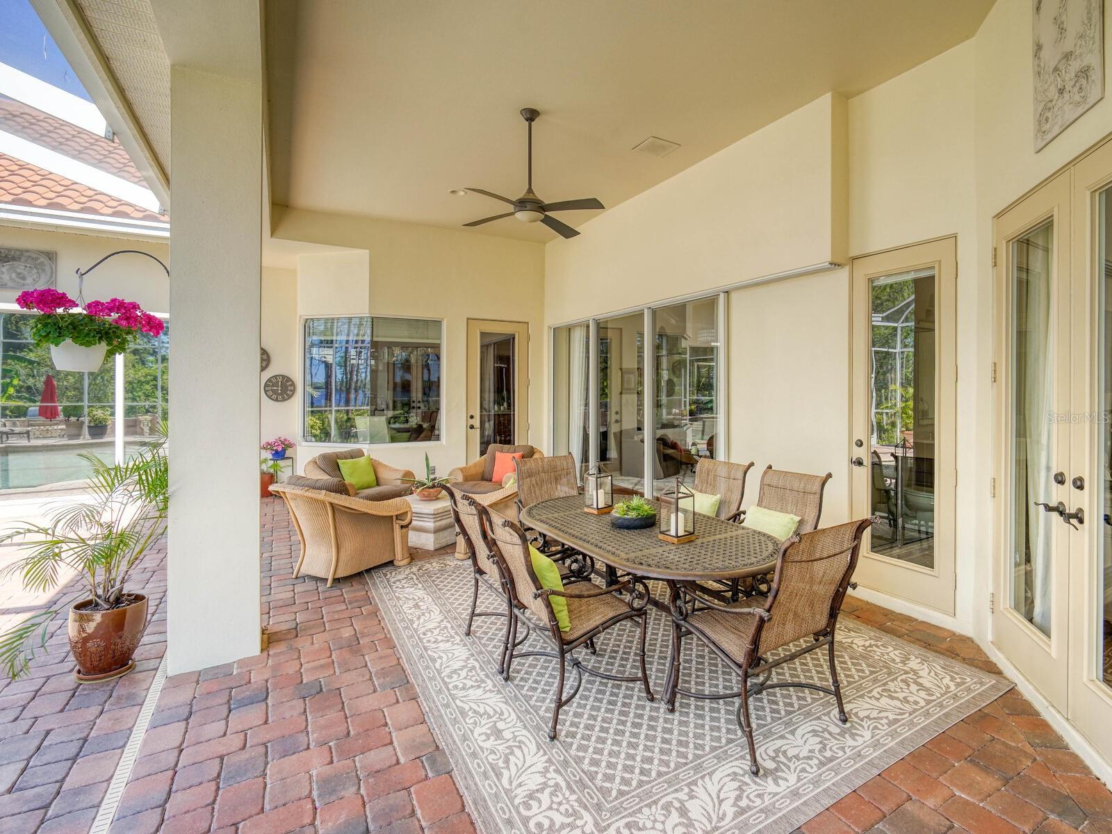 5100 JEWELL TER, PALM HARBOR, FL, 34685