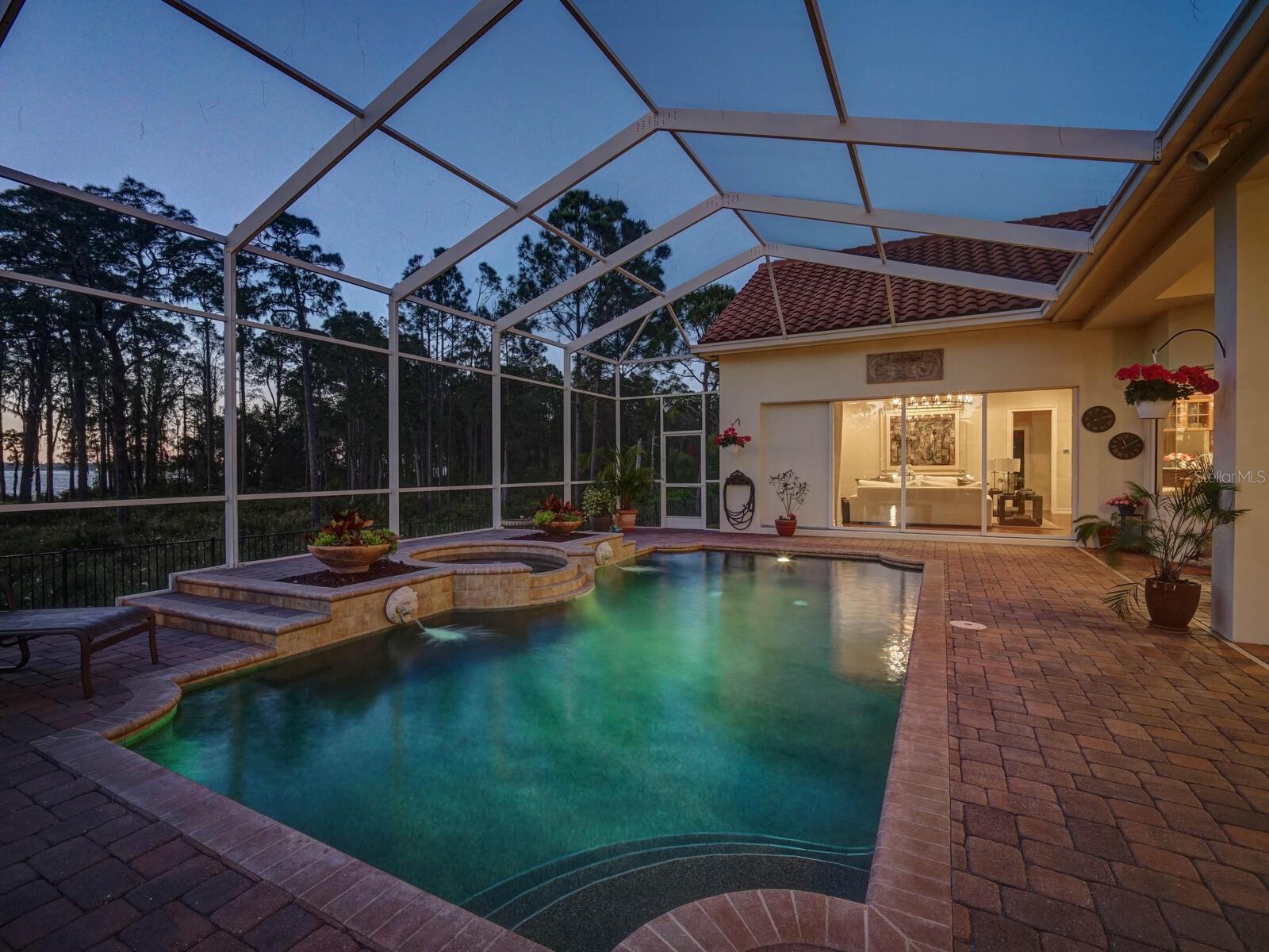 5100 JEWELL TER, PALM HARBOR, FL, 34685