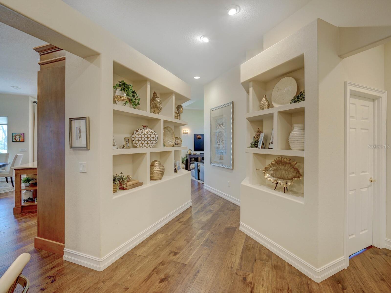 5100 JEWELL TER, PALM HARBOR, FL, 34685