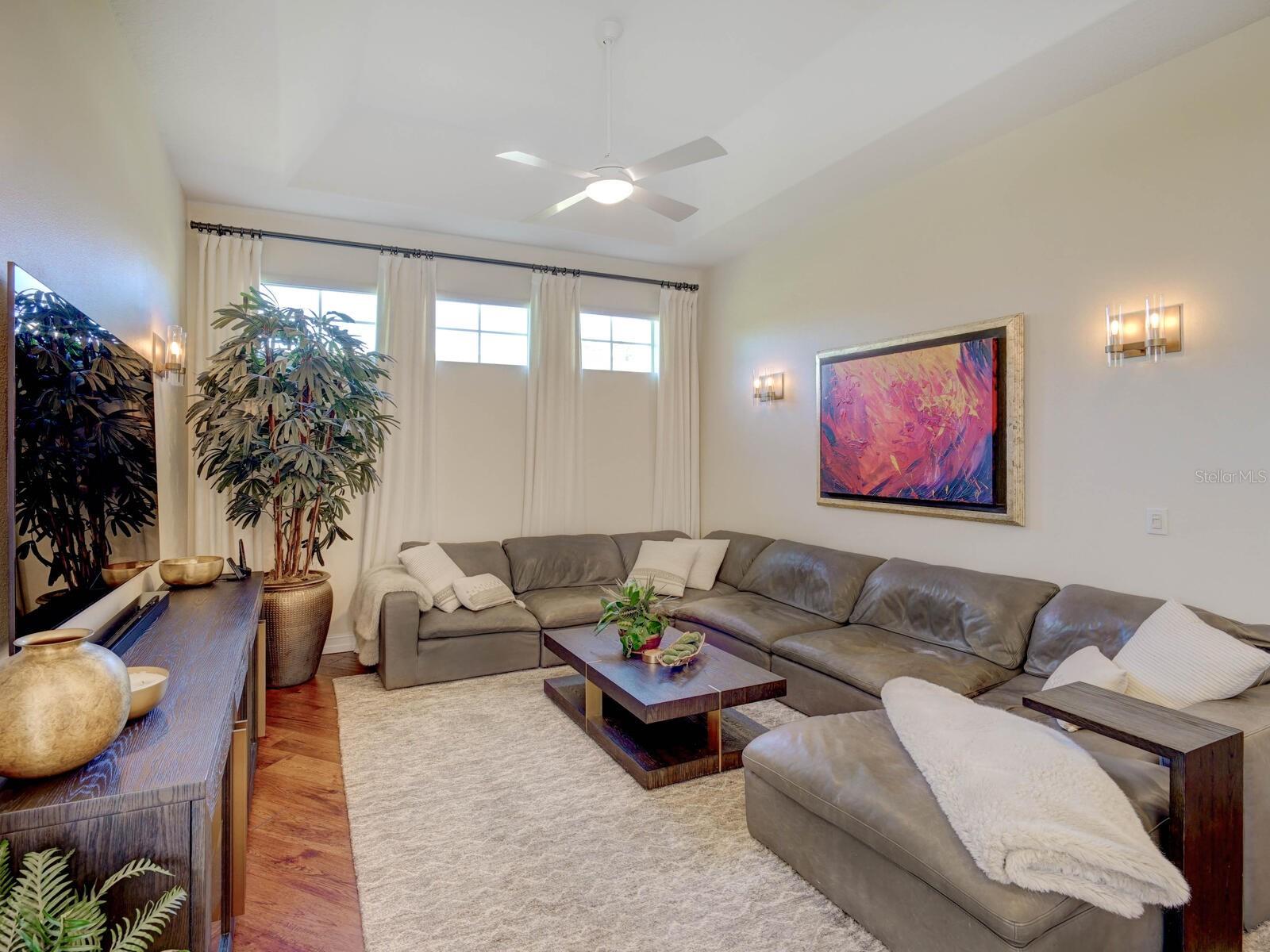 5100 JEWELL TER, PALM HARBOR, FL, 34685
