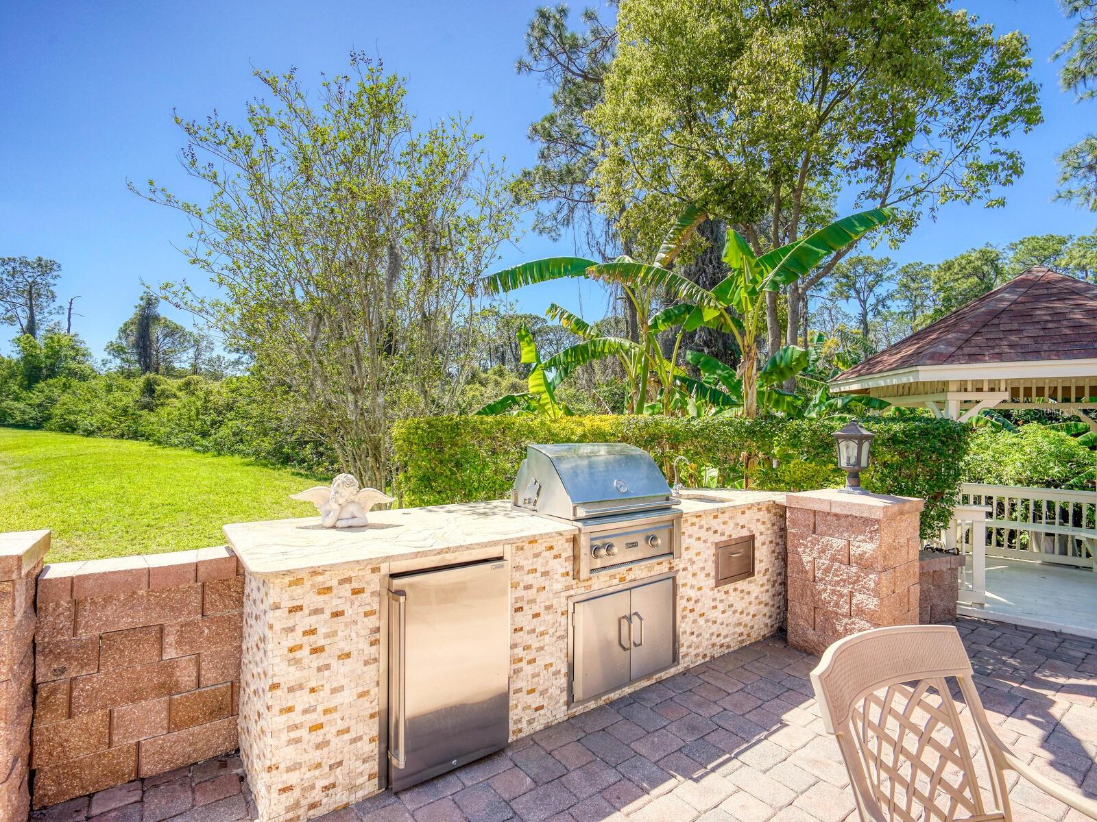 5100 JEWELL TER, PALM HARBOR, FL, 34685