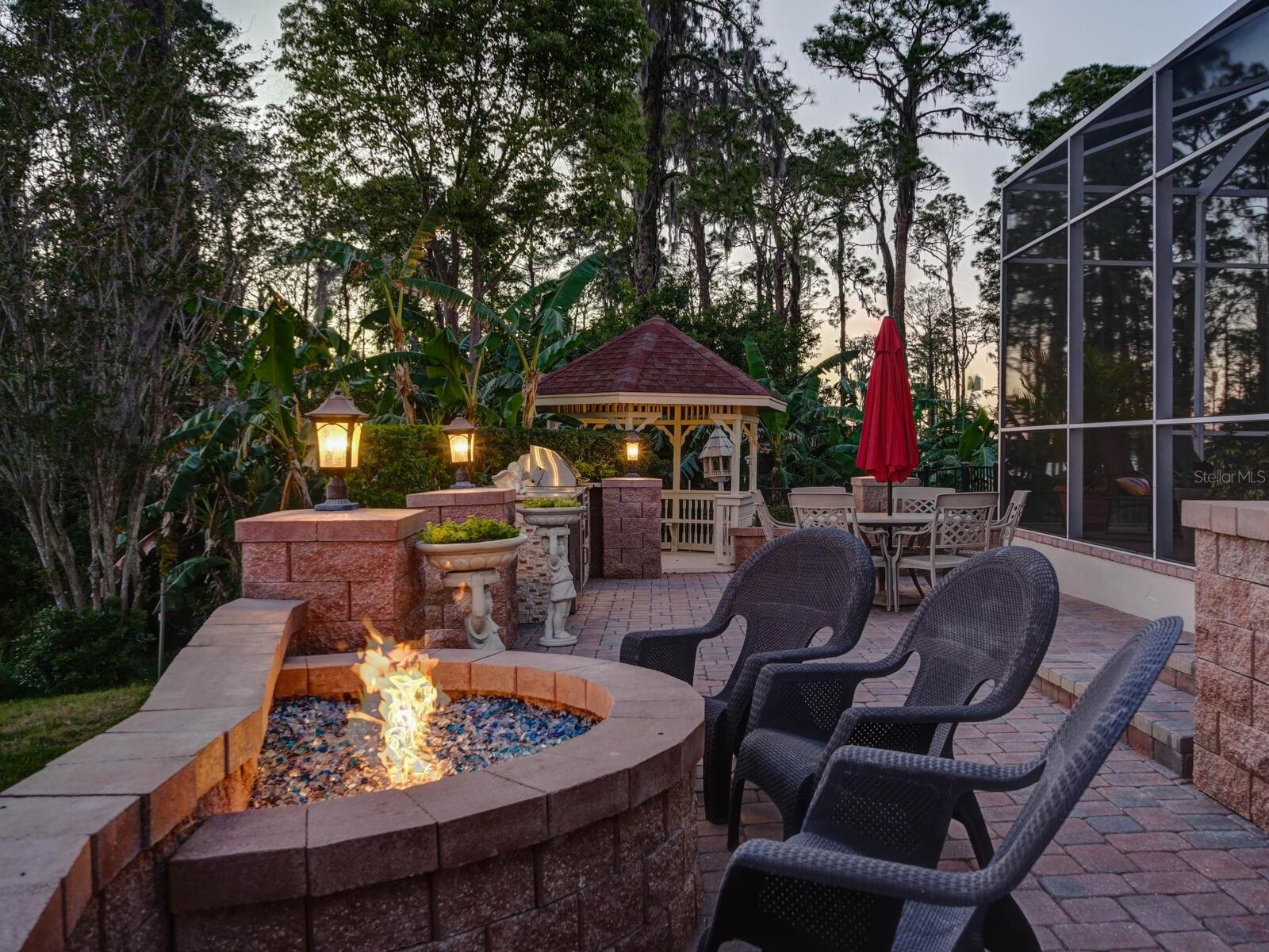 5100 JEWELL TER, PALM HARBOR, FL, 34685