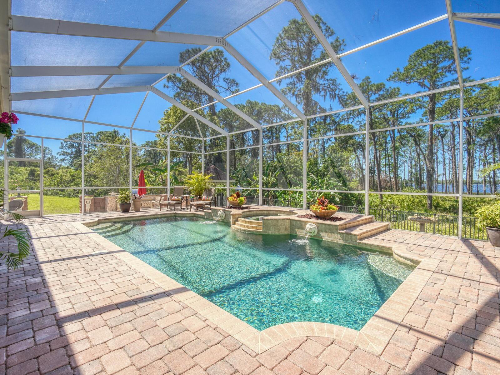5100 JEWELL TER, PALM HARBOR, FL, 34685