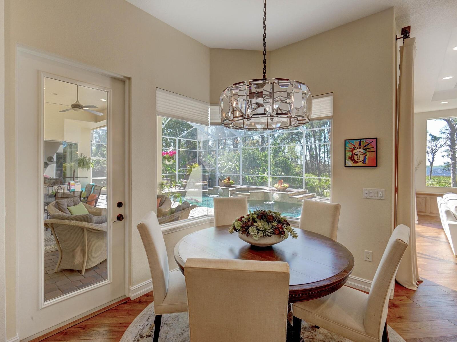 5100 JEWELL TER, PALM HARBOR, FL, 34685