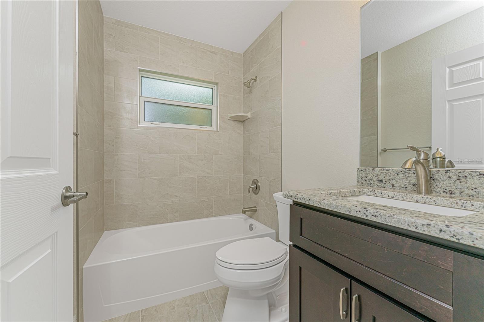 5354 WAGON WHEEL DR, NORTH PORT, FL, 34291