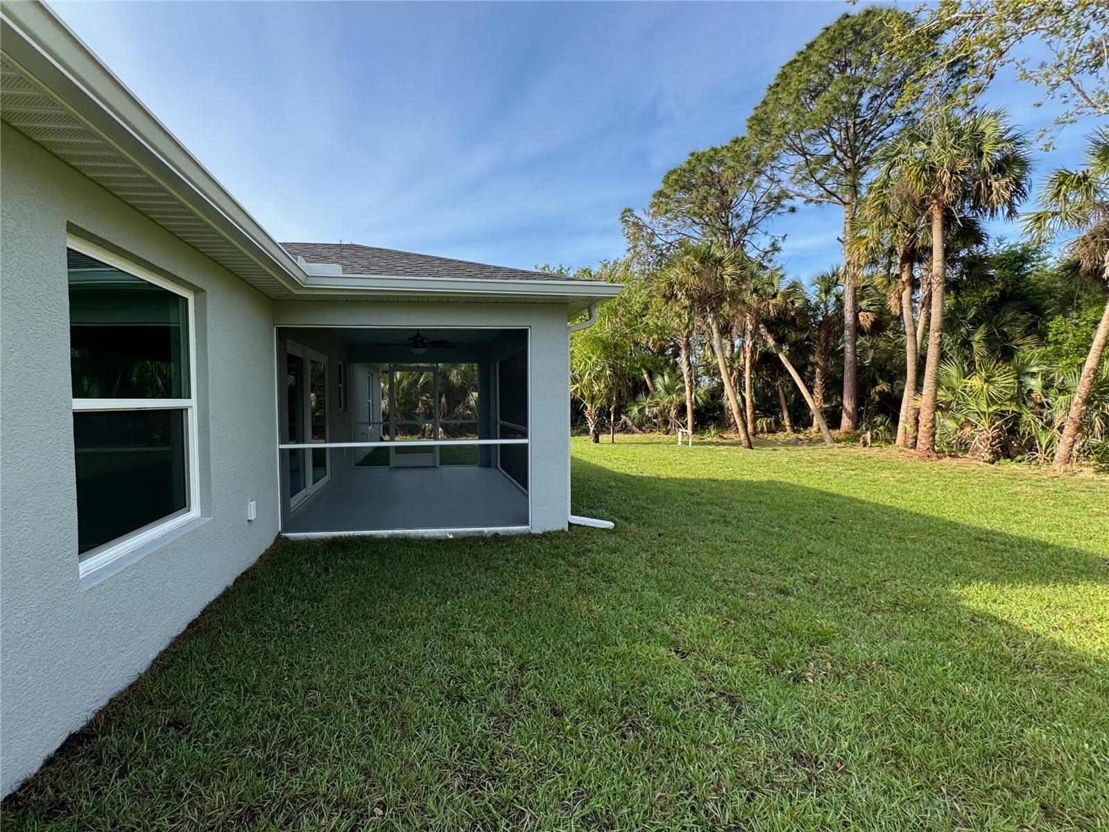 5354 WAGON WHEEL DR, NORTH PORT, FL, 34291