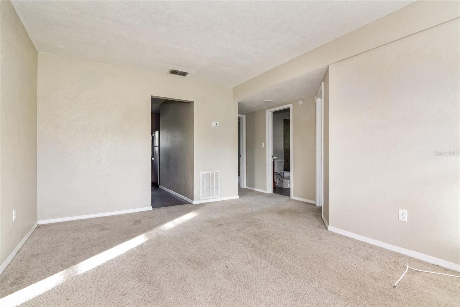 2184 COLONIAL AVE, LAKELAND, FL, 33801