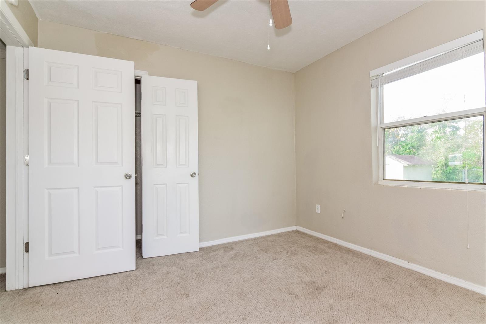 2184 COLONIAL AVE, LAKELAND, FL, 33801