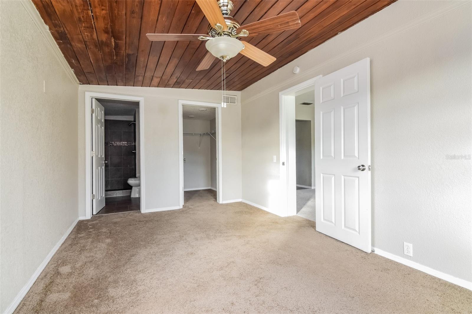 2184 COLONIAL AVE, LAKELAND, FL, 33801