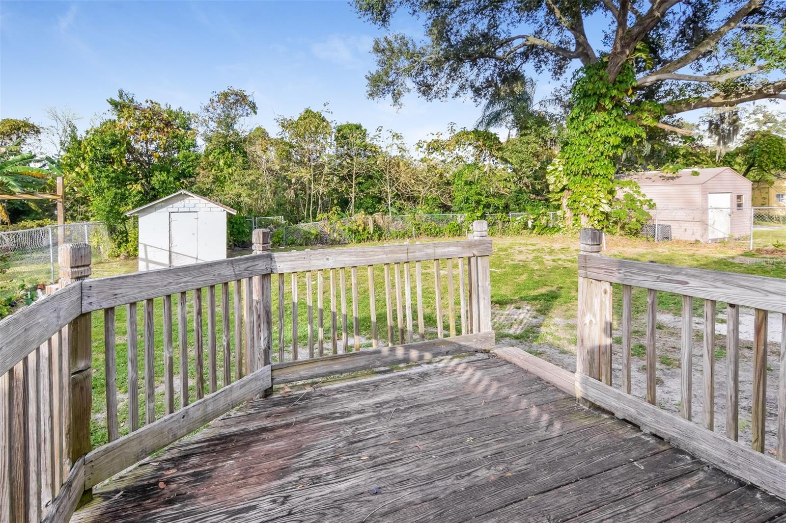 2184 COLONIAL AVE, LAKELAND, FL, 33801