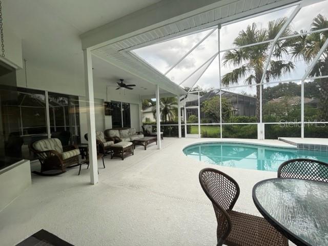 3710 SMOKE HICKORY LN, VALRICO, FL, 33596