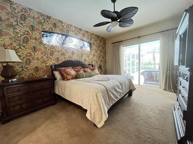 3710 SMOKE HICKORY LN, VALRICO, FL, 33596