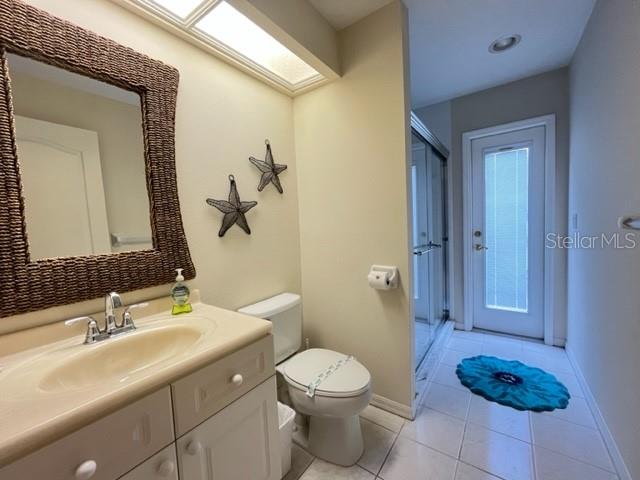 3710 SMOKE HICKORY LN, VALRICO, FL, 33596