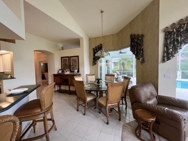 3710 SMOKE HICKORY LN, VALRICO, FL, 33596