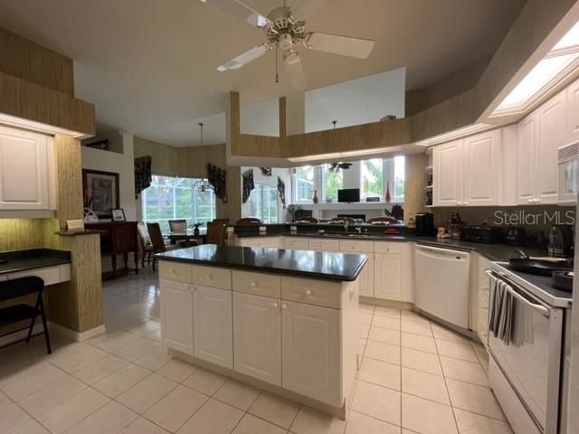3710 SMOKE HICKORY LN, VALRICO, FL, 33596