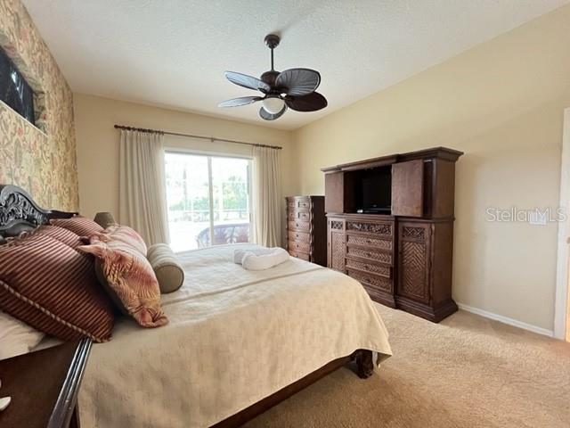 3710 SMOKE HICKORY LN, VALRICO, FL, 33596