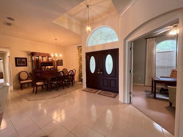 3710 SMOKE HICKORY LN, VALRICO, FL, 33596