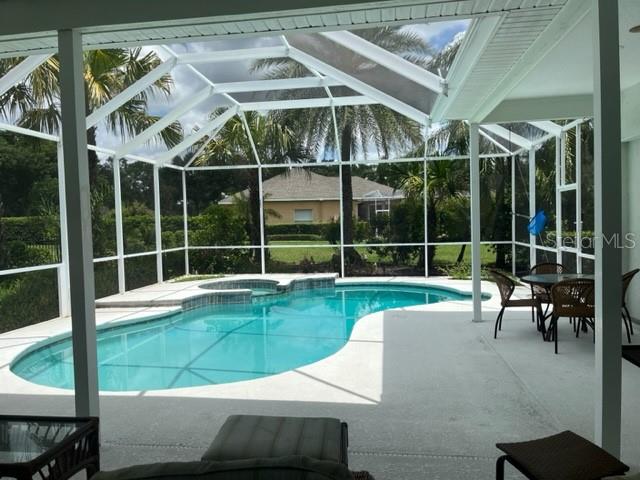 3710 SMOKE HICKORY LN, VALRICO, FL, 33596