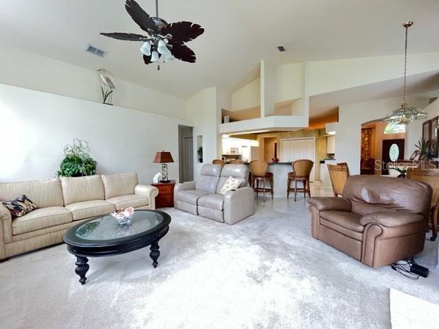 3710 SMOKE HICKORY LN, VALRICO, FL, 33596