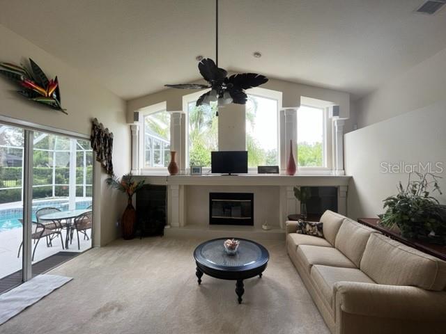 3710 SMOKE HICKORY LN, VALRICO, FL, 33596