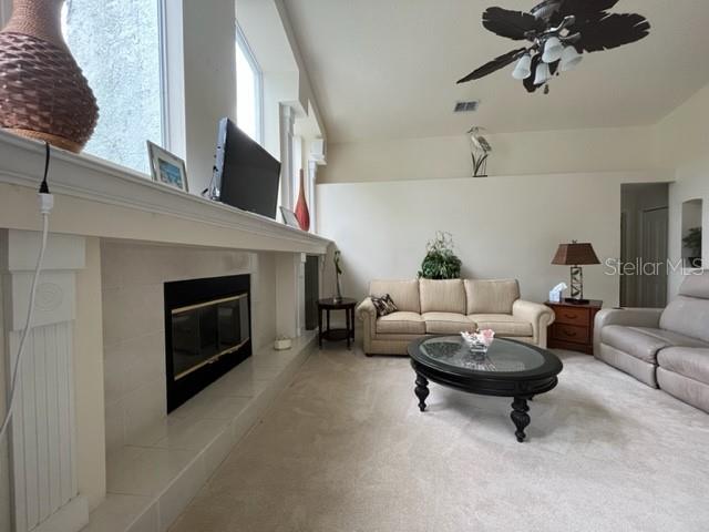 3710 SMOKE HICKORY LN, VALRICO, FL, 33596