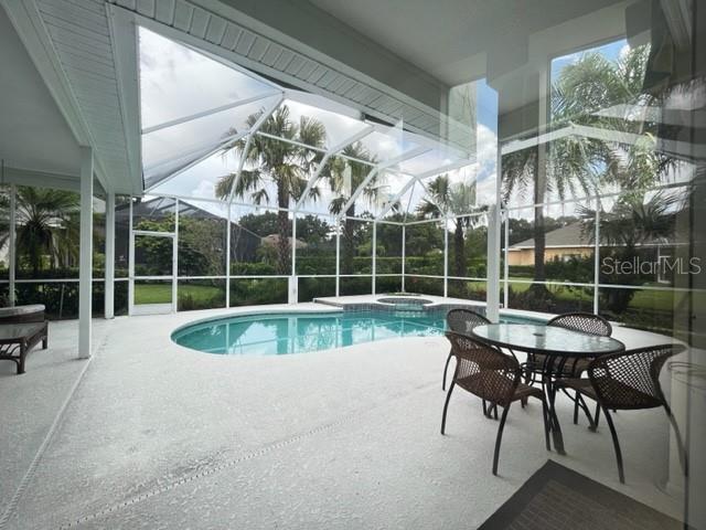 3710 SMOKE HICKORY LN, VALRICO, FL, 33596