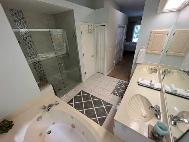 3710 SMOKE HICKORY LN, VALRICO, FL, 33596