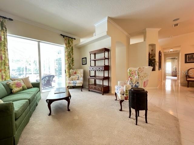 3710 SMOKE HICKORY LN, VALRICO, FL, 33596