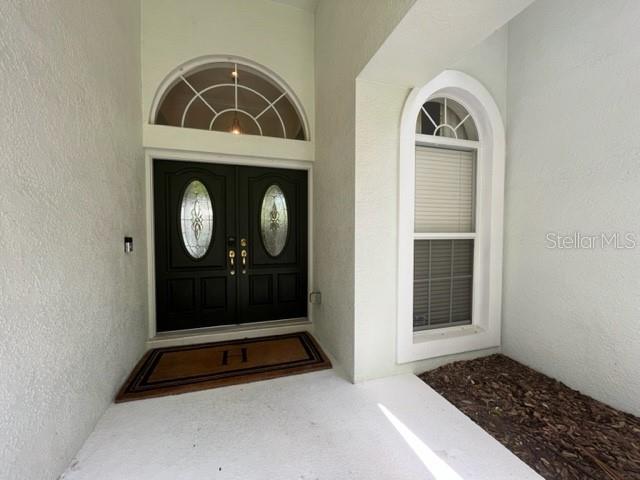 3710 SMOKE HICKORY LN, VALRICO, FL, 33596