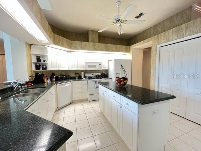 3710 SMOKE HICKORY LN, VALRICO, FL, 33596