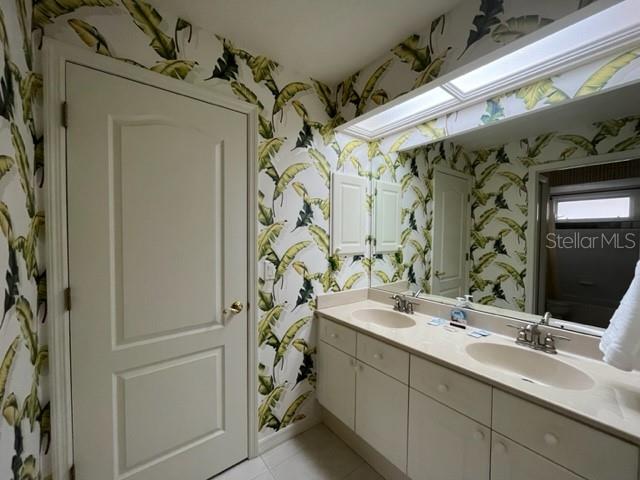 3710 SMOKE HICKORY LN, VALRICO, FL, 33596