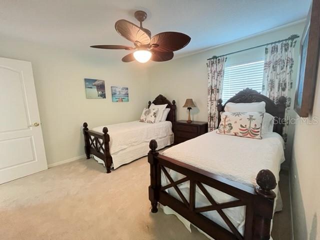 3710 SMOKE HICKORY LN, VALRICO, FL, 33596