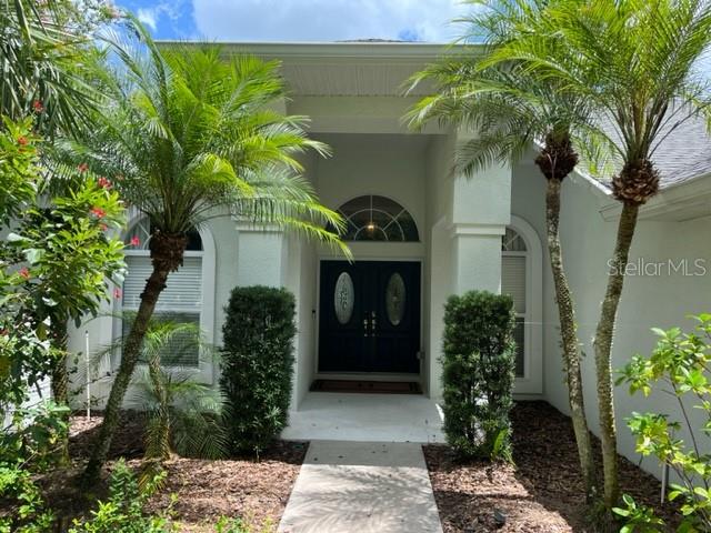 3710 SMOKE HICKORY LN, VALRICO, FL, 33596