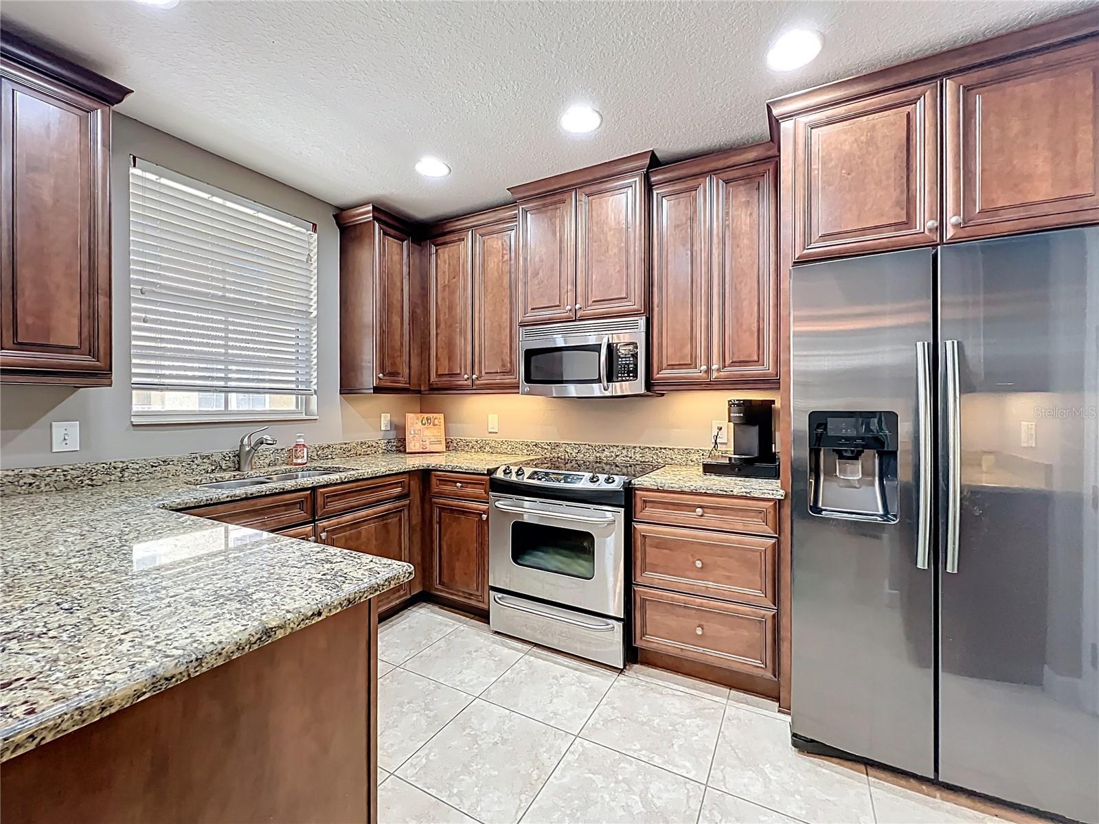 728 GREYBULL RUN, LAKE MARY, FL, 32746