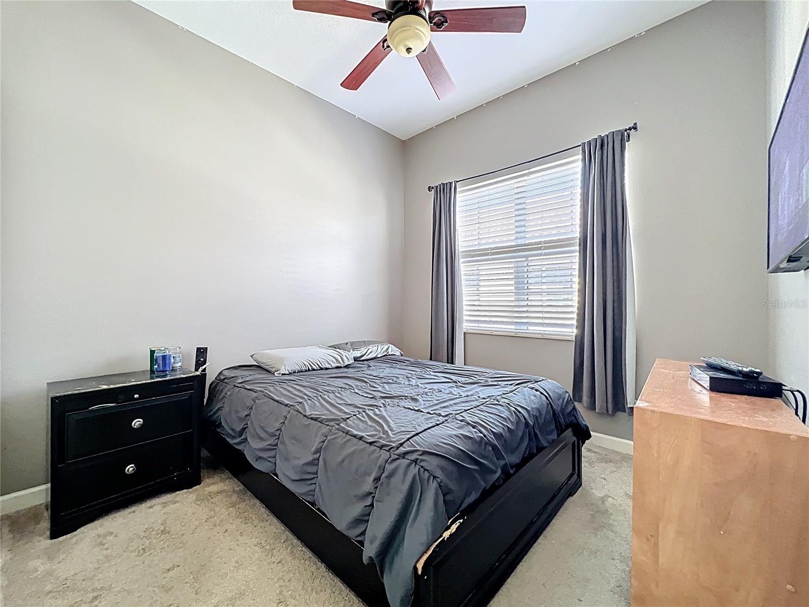 728 GREYBULL RUN, LAKE MARY, FL, 32746