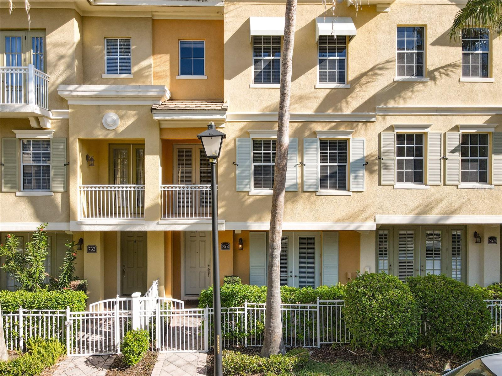 728 GREYBULL RUN, LAKE MARY, FL, 32746