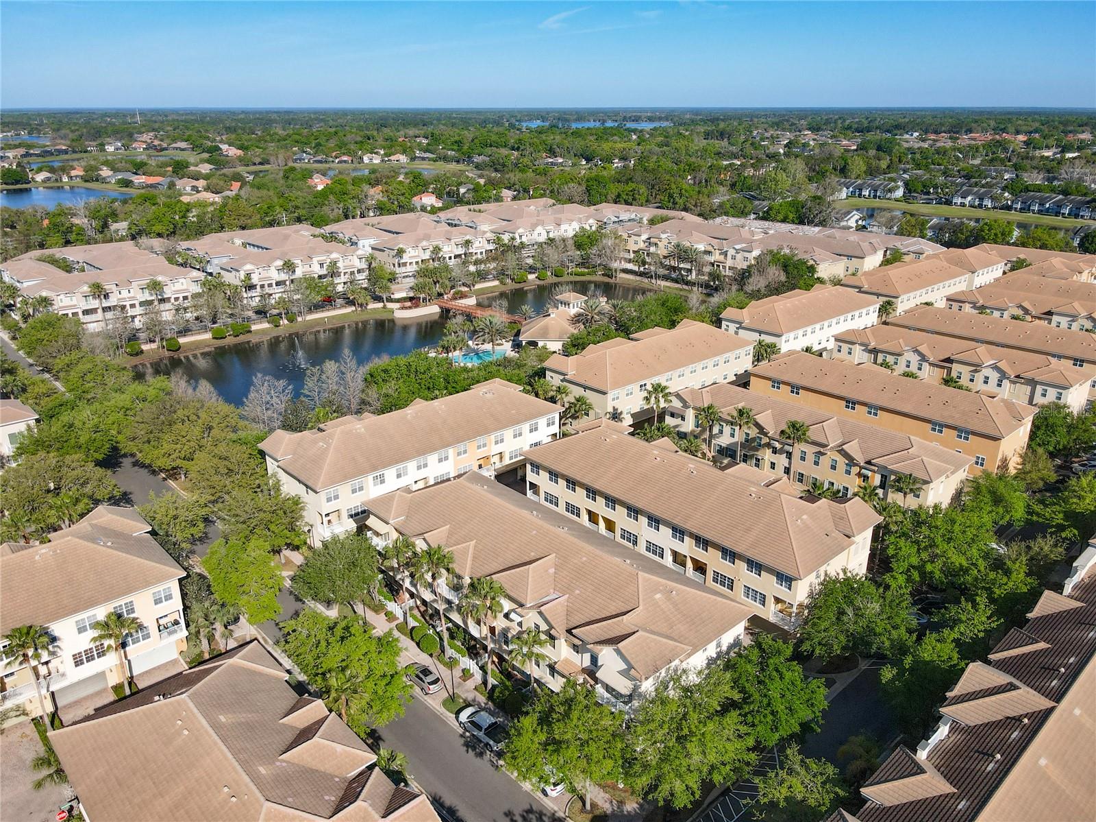 728 GREYBULL RUN, LAKE MARY, FL, 32746